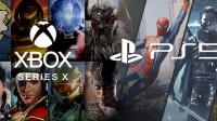 双赢！Xbox称自家游戏引入PS平台也让玩家受益