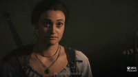 《神鬼寓言4》新实机！女主大战狼人 诸多场景曝光