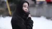 王祖贤贴吧官宣开艾灸店！大量粉丝捧场祝福