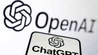 OpenAI深度研究功能向Plus用户开放：每月可查10次