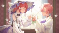 根本把持不住！Steam美少女游戏免费试玩！