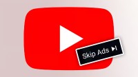 Youtube调整广告策略 让用户舒服的看广告