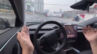 特斯拉FSD入华！马斯克称靠网络视频