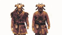 《巫师3》主创新作！《黎明行者》世界观详情曝光