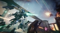 玩到就是赚到！Steam大作佳作免费试玩