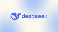 中国人民大学DeepSeek评估:2030年中国AI将超美国