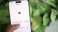 告别打字：OpenAI免费开放ChatGPT AI语音聊天