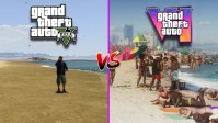 开发周期太过漫长！外媒不看好GTA6仍能