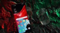 OPPO ColorOS正式接入DeepSeek：支持语音唤醒交互