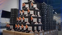 轮到你了！AMD锐龙7 9800X3D死机状况频发