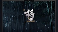 最高38999元！七彩虹将星X18 Max游戏本开启预约