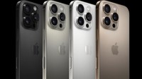 告别拉锯战！印尼与苹果达成协议:iPhone16禁令结束