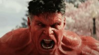 终于！漫威《美国队长4》国内总票房破亿：上映13天