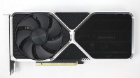 曝RTX 5060 Ti有16G/8G显存版:分别在3月与4月推出!