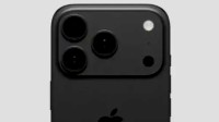 iPhone17 Pro Max手机壳曝光：矩形相机模组没跑了