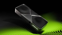 本周有新更新！英伟达确认将修复RTX 50系黑屏问题