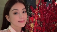 郭富城妻子称在米兰被抢劫！网友热议:注意安全 报警!