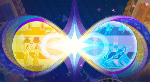 《崩坏：星穹铁道》3.1差分宇宙逃课攻略