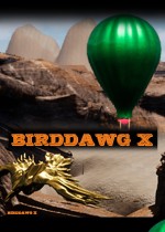 Birddawg X