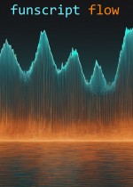 Funscript Flow