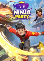Ninja Party