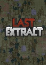 Last Extract