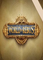 World Of Rebus