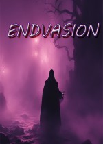 Endvasion