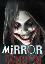 《MIRROR MIRROR》官方中文版下载