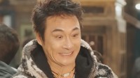 《演员请就位3》推迟上线 塌房艺人风波不断