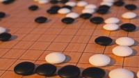 19岁女棋手用AI作弊禁赛8年 被撤销段位