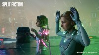 《双影奇境》很可能登Switch2!制作人老哥尴尬地笑了