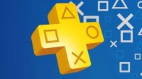 5天PS Plus会员的炸服补偿今日到账！你是否满意？