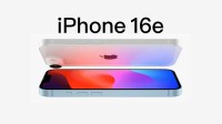 机构预测iPhone 17e明年发售：e系列或定期更新
