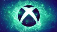 Xbox 2025年游戏阵容远超已公布内容 大量作品未公开