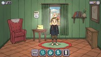 反战独立佳作、地球防卫军势 Steam史低推荐！