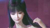 单机《伊藤润二狂热》公布！《女鬼桥》团队开发