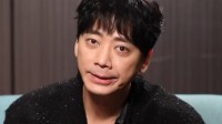 苏见信说《哪吒3》可以找他 点赞《哪吒2》很厉害