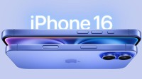 仅比iPhone16e贵298元:iPhone16 256G版国补后新低