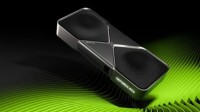 NVIDIA启动验证优先购买权计划!助力真玩家选购显卡