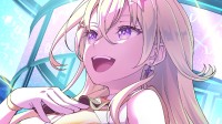 大雷美少女太可爱了!这款末世系视觉小说游戏登Steam