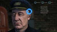 啊？1+1合集比单买还便宜！Steam20元佳作折扣推荐