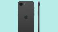 iPhone 16e自研基带被高估了：实测信号不如高通基带