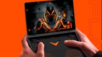 掌上二合一！OnexPlayer G1迷你游戏本预售启动