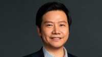 小米股价狂飙又跳水！雷军喜提一小时首富体验卡