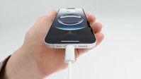 6天充3次电 模拟实测iPhone 16E电池容量3961mAh