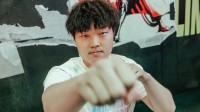 BLG惨遭让一追三！Bin赛后发言被批太过傲慢