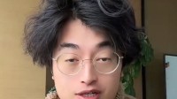 博主用DeepSeek写歌获几万收益：一点不担心被举报!
