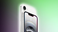 iPhone 17e曝光！17系列最便宜版本 或明年2月发布
