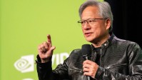 黄仁勋：DeepSeek R1点燃了全球热情